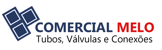 Comercial Melo