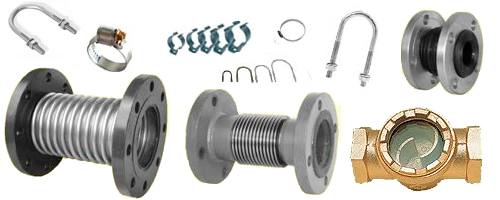 material de incêndio